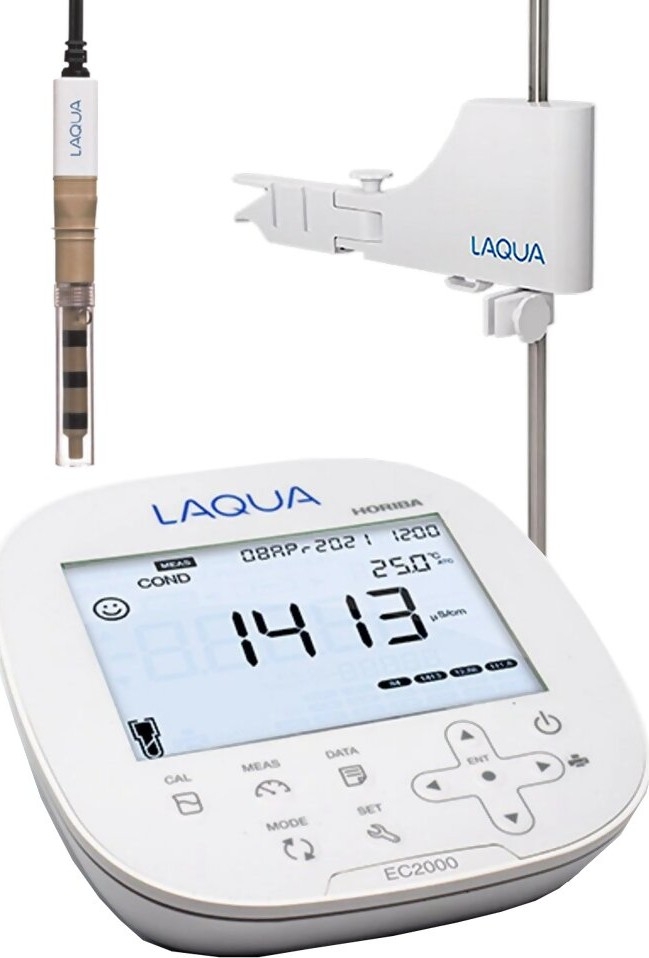あ*い様 か*ら様 HORIBA LAQUA pH METER F-71 あ*い様 か*ら様 HORIBA