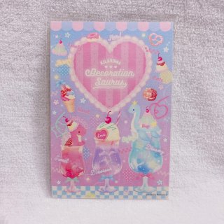 キラキラロマンス ハンドメイド 雑貨・紙もの・デザインペーパー