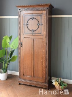 クローゼット 商品一覧【公式】Handleハンドル