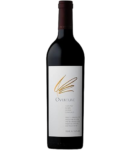 Amazon.co.jp: ケンゾーエステート 紫鈴 rindo 2020 750ml : 食品