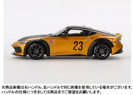 MINIGT 18台セット ほぼ未使用 MINIGT 18台セット ほぼ未使用