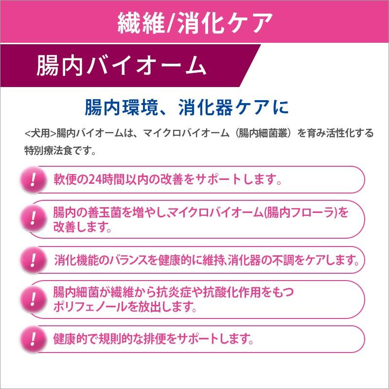 ヒルズ 犬用 腸内バイオーム 小粒 1kg : くにペットヘルスクリニック