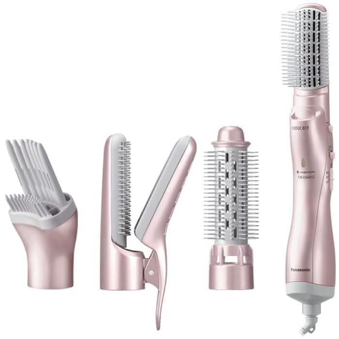 Panasonic（パナソニック） 2023年9月発売モデル くるくるドライヤー