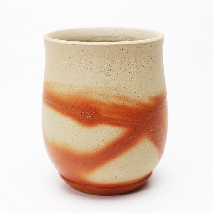 希少】備前焼 狸宝瓶 木箱付き 2025年最新】Yahoo!オークション