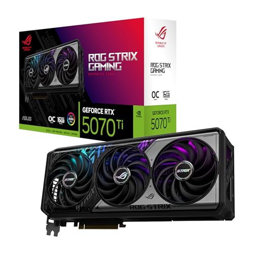 グラフィックボード・グラボ・ビデオカード ASUS ROG STRIX-GTX1070