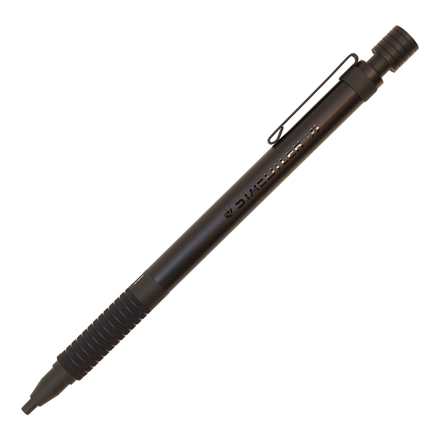 STAEDTLER 925 95 09