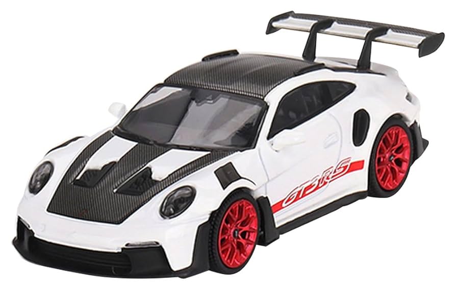 MINIGT 18台セット ほぼ未使用 MINIGT 18台セット ほぼ未使用