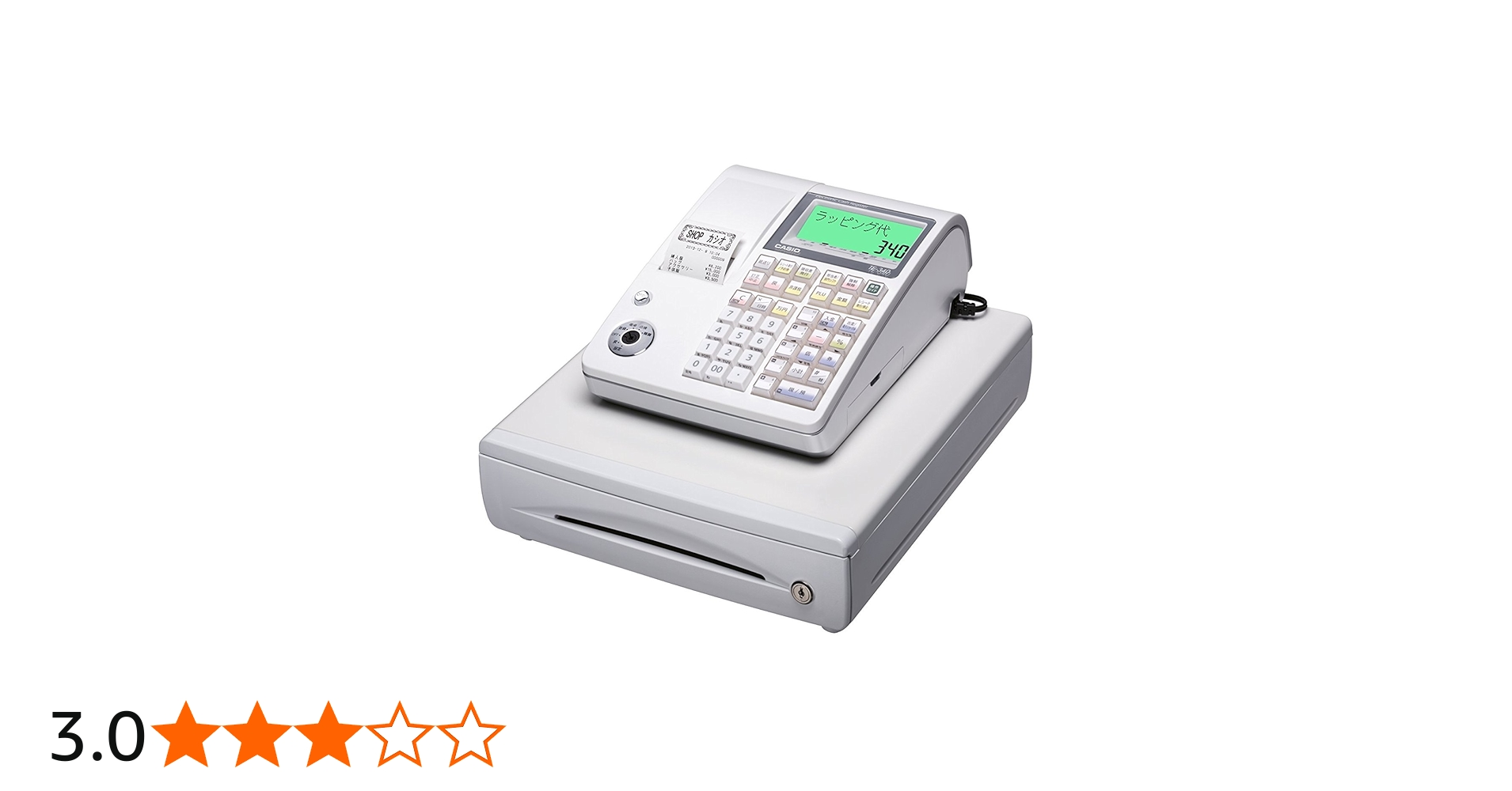 71i4zgFTLCL.jpg_BO30,255,255,