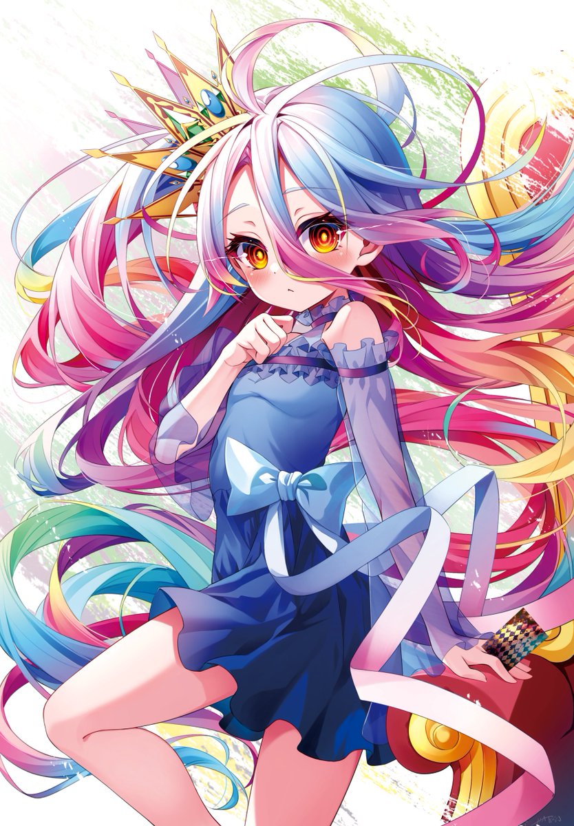 ハル（犬） (@fusen_haru_) / Posts / X