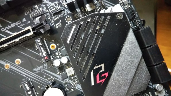 ASRock X570 Phantom Gaming 4投稿画像・動画 (レビュー) - 価格.com