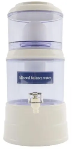 2026年最新】クラブエコウォーターサーバーの人気アイテム - メルカリ