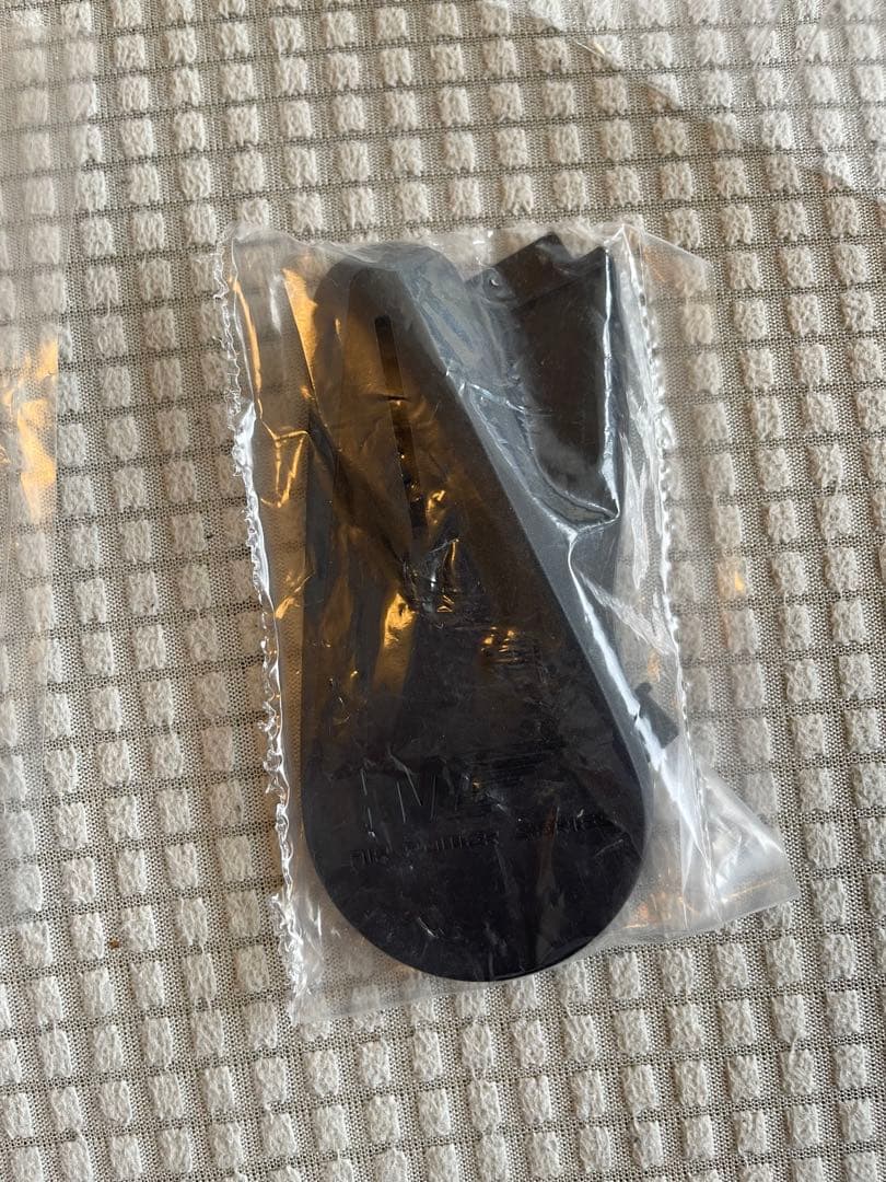 その他 Hobby Master Ukrainian MIG-29 HA6518