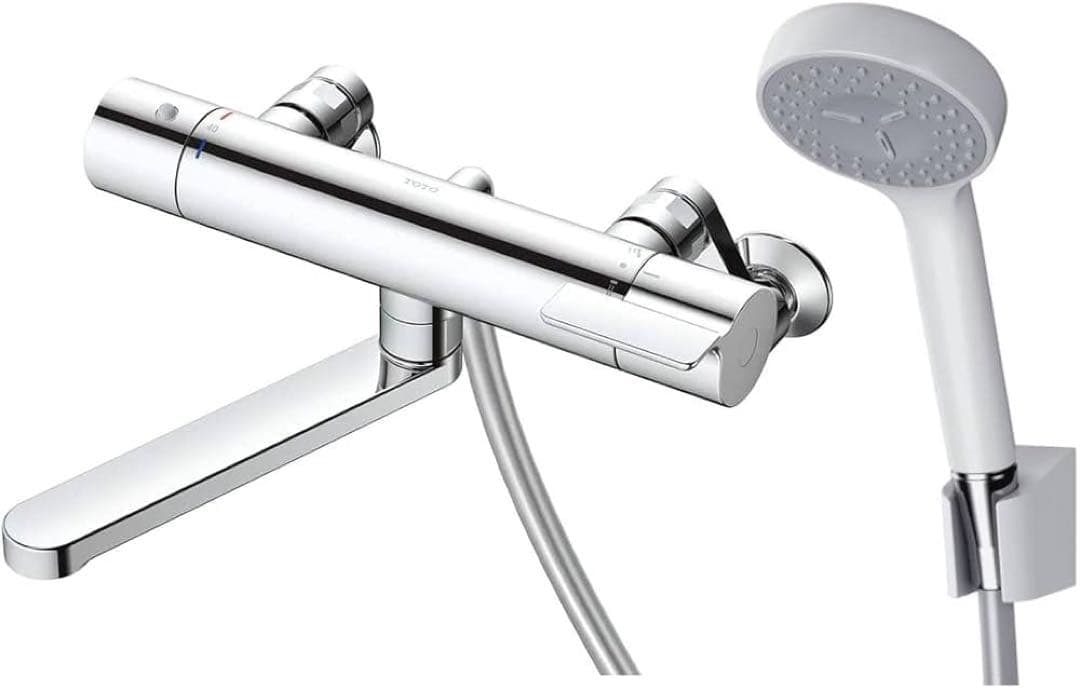 TOTO TBV03401J1 2台 商品詳細表示 | TOTO水栓金具品番特定システム見つかるちゃん | TOTO