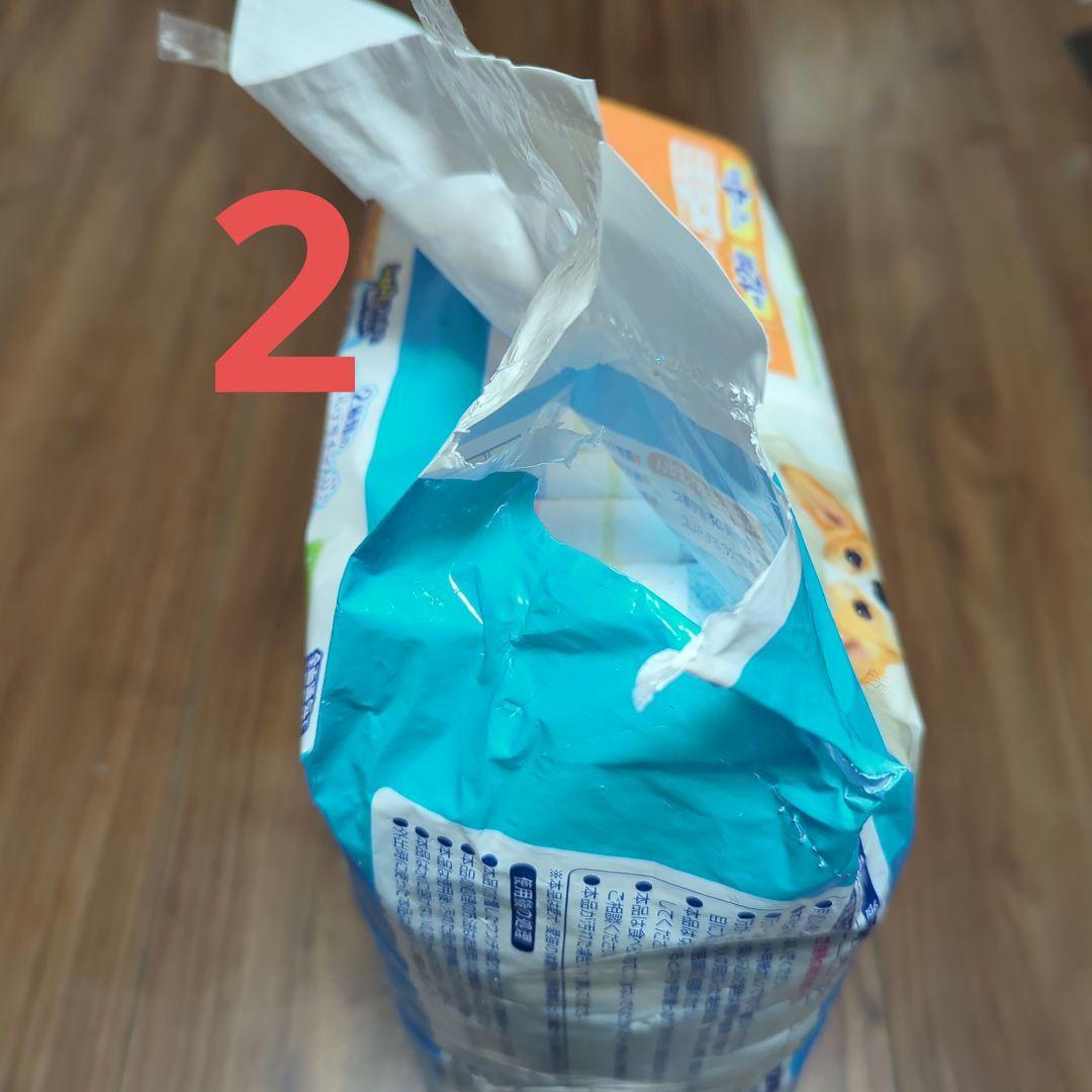 ユニチャーム マナーウェア 紙おむつ ネオ オムツ Lサイズ など161枚