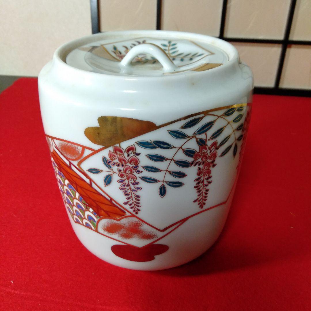 初心者お稽古用最適 茶道具十点