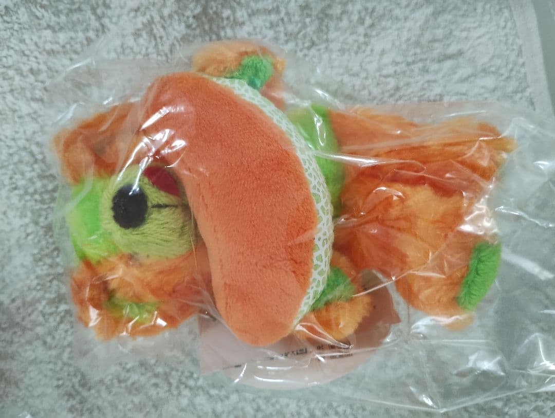 未開封の新品 ご当地ベア バラ売りOK